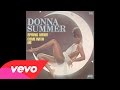 Donna Summer - Spring Affair (Audio)
