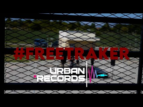 Urban Records and Tasko