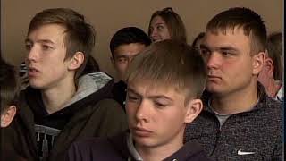Манипуляторы как не попасться на удочку