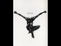 Seal - Seal II (Full Album) (1994) (Sire/ZTT//Warner Bros Records) In Anniversary Album On May 23rd.