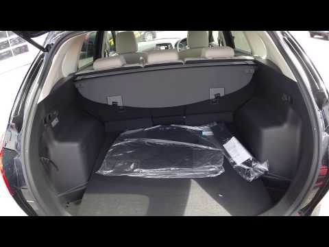 Brand New Mazda CX5 - Joe Duffy Mazda