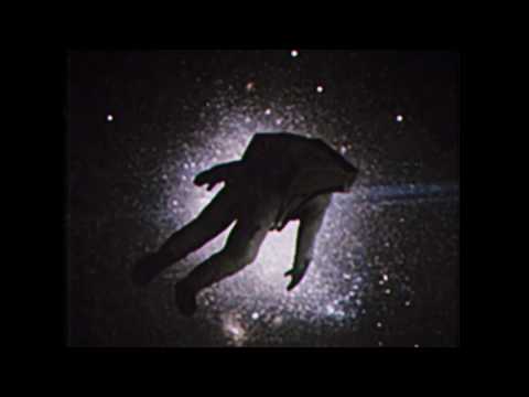 ASTRONOTS - Cosmosul Negru