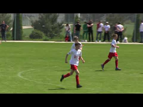 14.05.2023 FC SHERIFF TIRASPOL - AF RADU REBEJA-LIMPS 1-4