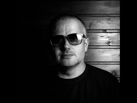 Honza Nedvěd .ml - vzpomínka na strýce Františka Nedvěda