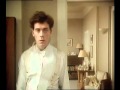 Wooster Meets Jeeves 