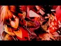 Tsunagu Kizuna-Anime Mix (Cover) Sub. español ...