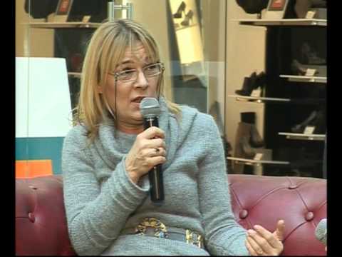 Promo - Urban STAR cu Razvan Botezatu - 10 martie @Antena 1 Constanta