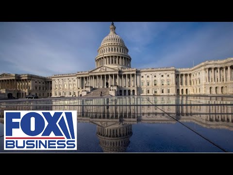 Sen. Perdue calls for contingency plan for coronavirus-like emergencies