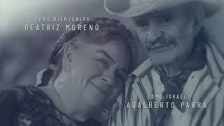 Nuevos bienes, nuevos problemas