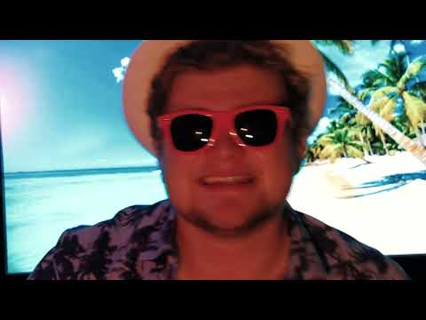 Ian Onke vs JaXxter - BLR Achtelfinale (prod. by  CNoise Beats)