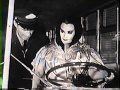Munsters Promo Commercial
