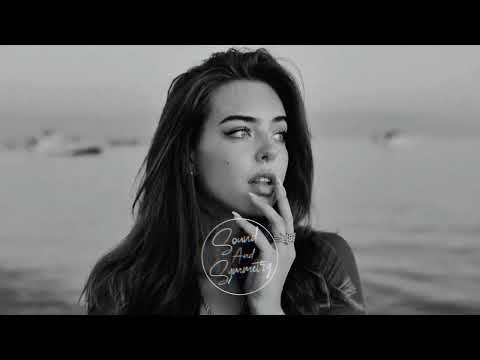 Smiley x doc - Locul Sfinteste Omul (Pasca ljunior)