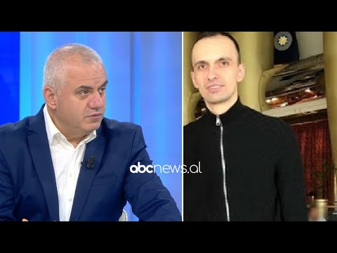 Hoxha tregon shumën me të cilën Eldi Dizdari korruptoi 20 punonjës të burgut në Dubai