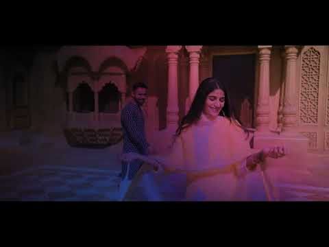 Wedding Photographer portfolio by Megha Studio in Udaipur - Photo 3
