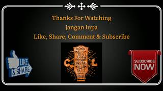 Download lagu Chord Guitar & Lyrics || Fourtwnty - Kita Pasti Tua Cover By Mitty Zasia mp3