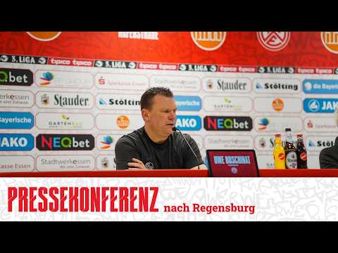 Startseite Rot-Weiss Essen – Rot-Weiss Essen