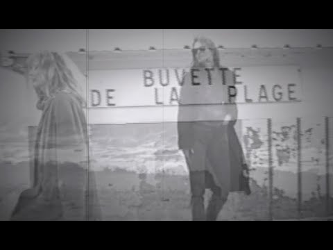 QLAPs - I Wish (Teaser)