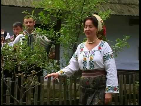 DANUT ABABEI - Alexandru Dumbrava & Viorica Galan - Frunzulita macului