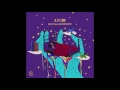 Ravi - Lucid Dream (Feat. Microdot)