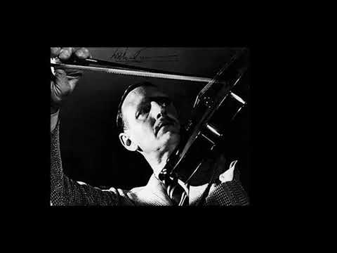 Walton Primrose viola / William Walton Vla Con. Royal Phil. Dir Sargent (1979)