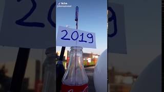 Download lagu Selamat tinggal 2019 dan selamat datang 2020 | video status whatsapp | mp3 Download lagu Selamat tinggal 2019 dan selamat datang 2020 | video status whatsapp | mp3