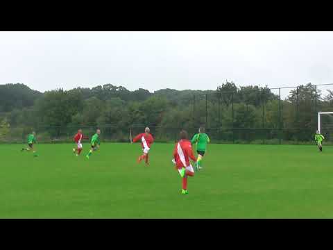 sv-Orion Jo12-2 - BVC J012-1 9-0