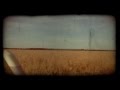 Sarah Caillibot - Le vent nous portera- de Noir ...