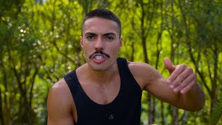 ME DÊ 14 MINUTOS QUE EU VOU TE DEIXAR ABSURDAMENTE CONFIANTE.