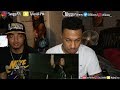Russ - The Flute Song (Official Video) Reaction Video Russ - The Flute Song (Official Video) Reaction Video
