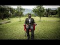 Congo Hold-up : l'ex-président Joseph Kabila accusé de détournements de fonds • FRANCE 24