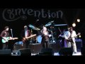 Fairport Convention Liege Lief Lineup Cropredy 2007 Matty Groves