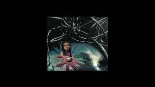 FSOL-  Live in New York - Promo 500
