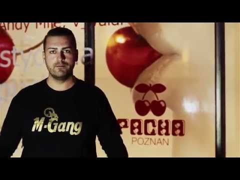 Toby Tuesday #7 - Invitation: U Didn't Think I Rap Mixtape Release Party / Go Time