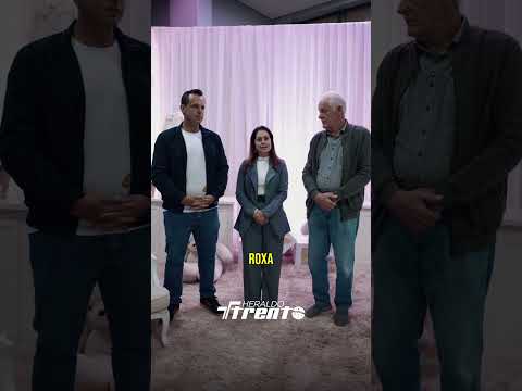 19ª Feira Moda Bebê de Terra Roxa