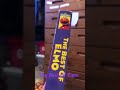 The Best Of Elmo 1994 VHS