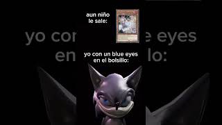 #yugioh #anime