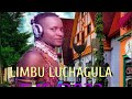 Download Lagu LIMBU LUCHAGULA UJUMBE WA NZIKUJANE lwenge studio 5/6/2022 Mp3 Free