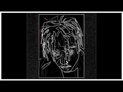 [FREE] Juice WRLD x Lil Skies Type Beat "My Heart" | Prod: CM Beatz