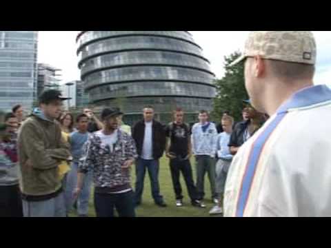 Row.D & Tick vs MA & Click