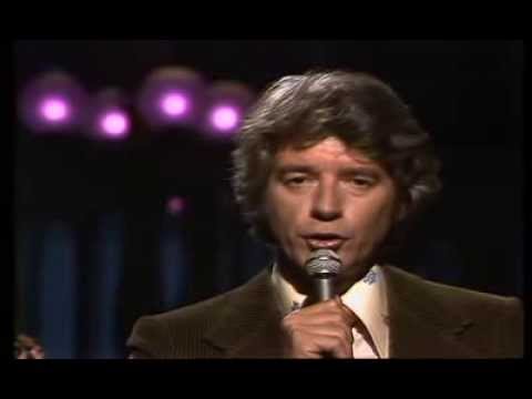 Rudi Carrell - Ich liebe dich 1974
