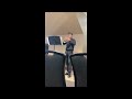 Nick Gendle MGAMB 2023 Audition