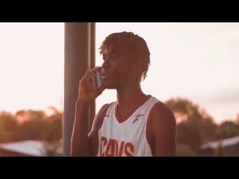 Kush Love Official VIdeo Slim Thug Ft  Sylzee