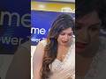 Ritabhari Chakraborty ️ Ritabhari Ritabharichakraborty Tollywoodactress Shortsvideo Shorts