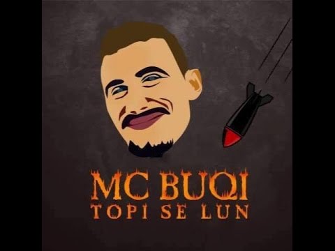 Buqi - Topi Se Lun