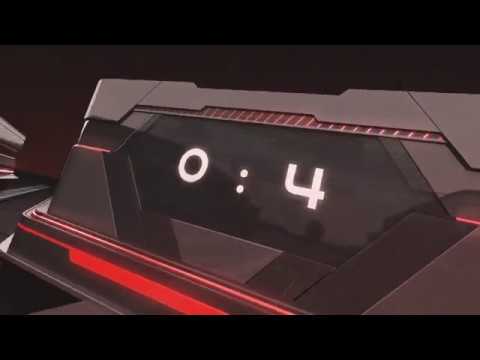 Highlights | 26.09.2018 | SC Eglo Schwaz vs FC Red Bull Salzburg | UNIQA ÖFB Cup