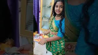 happy raksha bandhan to all my brothers😎😎