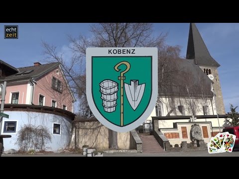 Vorentscheidung zum Landespreisschnapsen in Kobenz