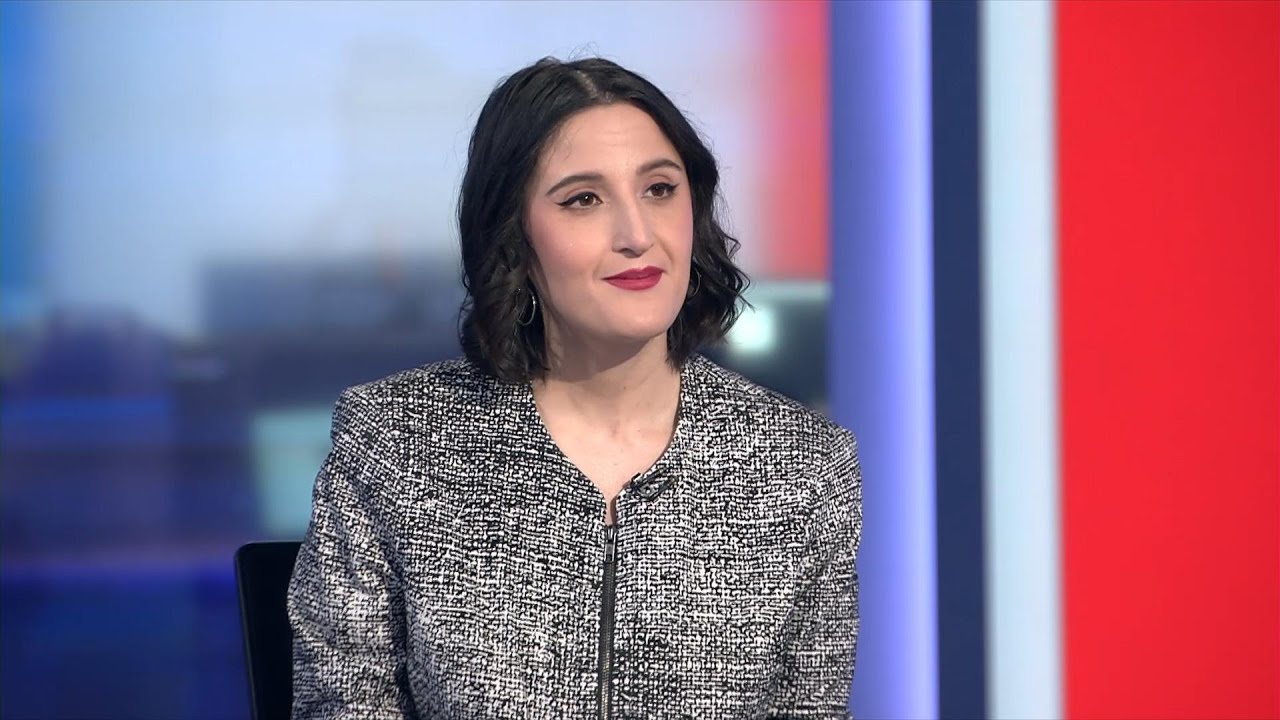 موج جدید برخورد نهادهای حکومتی با زنان حامی پوشش اختیاری در ایران