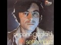 Peppino Gagliardi - T'Amo e T'Amero 