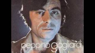 Peppino Gagliardi - T'Amo e T'Amero